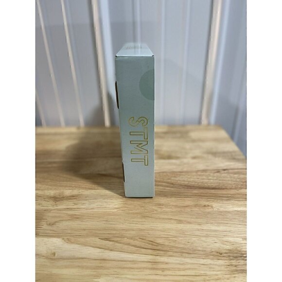 STMT DIY Custom, Create 2 Fragrant Candles Enjoy The Little Things - Picture 2 of 5